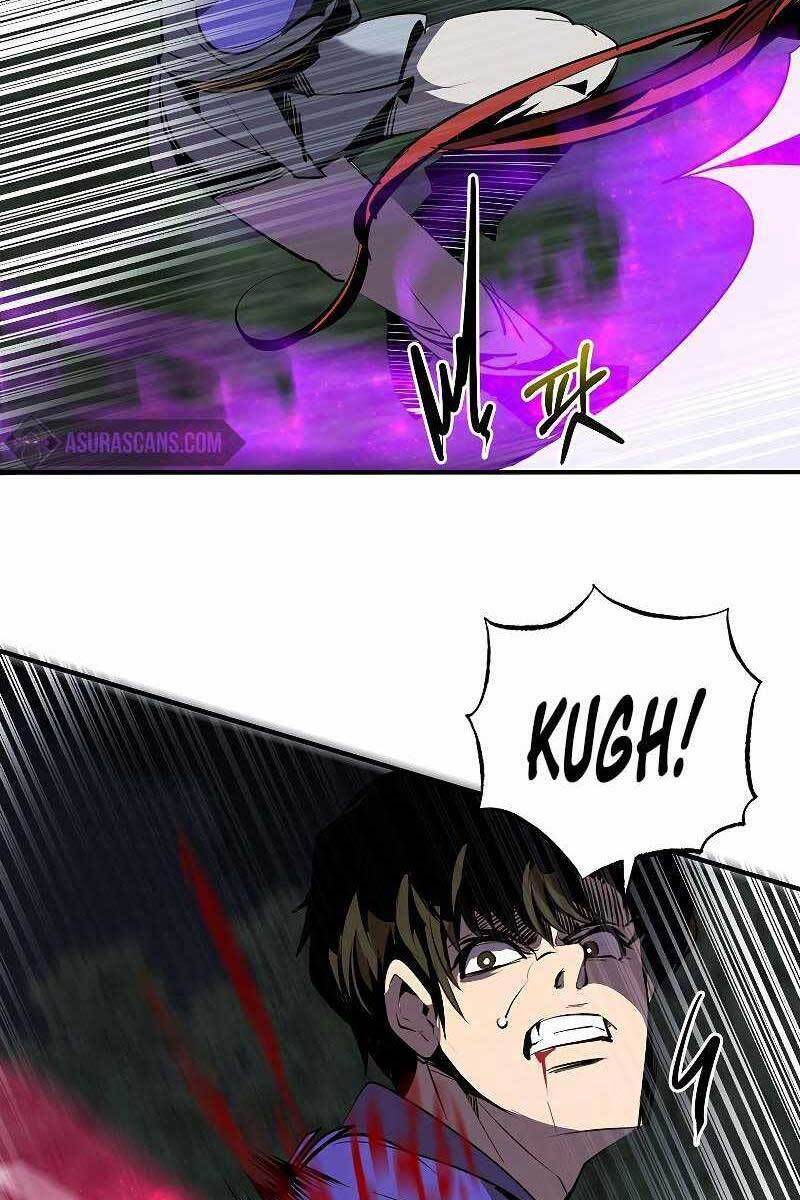 Hồi Quy Trở Lại Thành Kẻ Vô Dụng Chapter 46 - 70