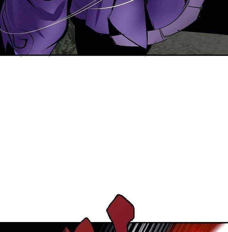 Hồi Quy Trở Lại Thành Kẻ Vô Dụng Chapter 46 - 74