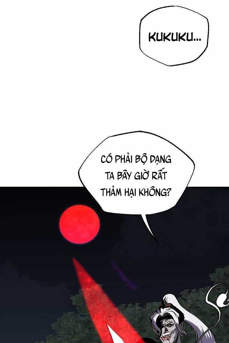 Hồi Quy Trở Lại Thành Kẻ Vô Dụng Chapter 46 - 77