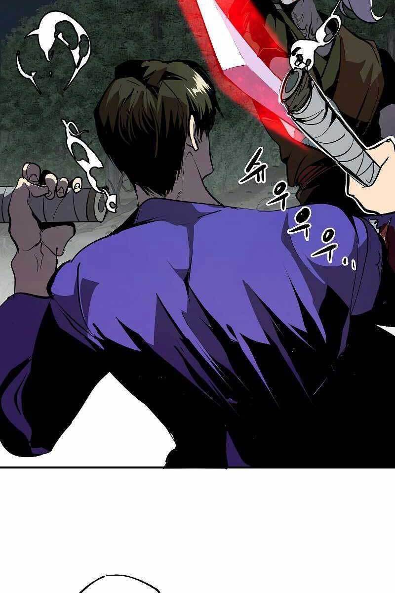 Hồi Quy Trở Lại Thành Kẻ Vô Dụng Chapter 46 - 78