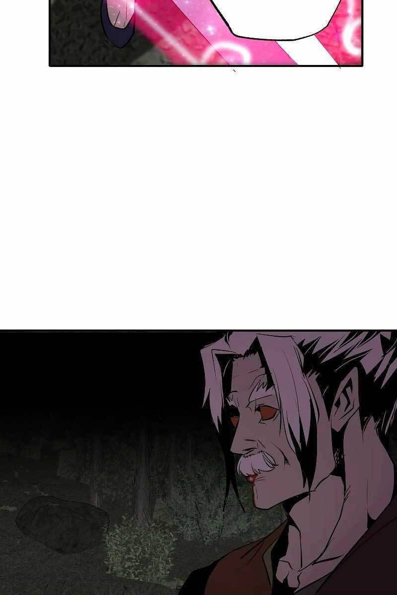 Hồi Quy Trở Lại Thành Kẻ Vô Dụng Chapter 46 - 80