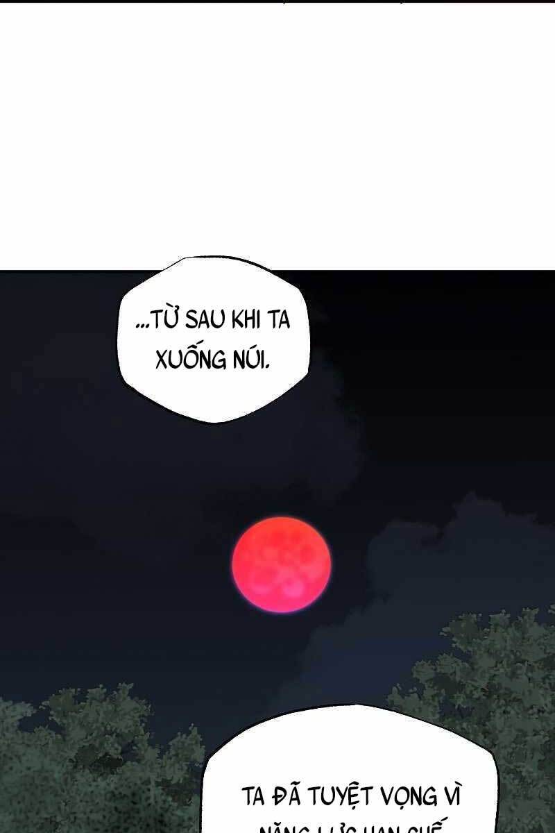 Hồi Quy Trở Lại Thành Kẻ Vô Dụng Chapter 46 - 81