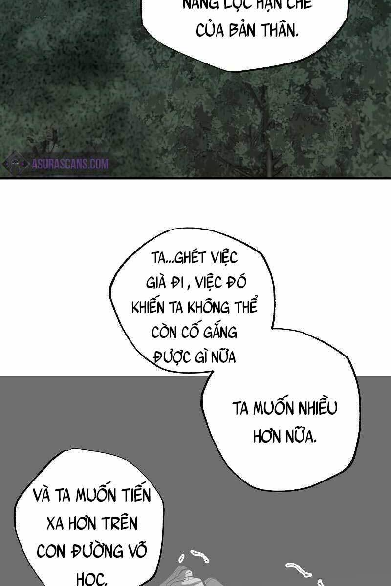 Hồi Quy Trở Lại Thành Kẻ Vô Dụng Chapter 46 - 82