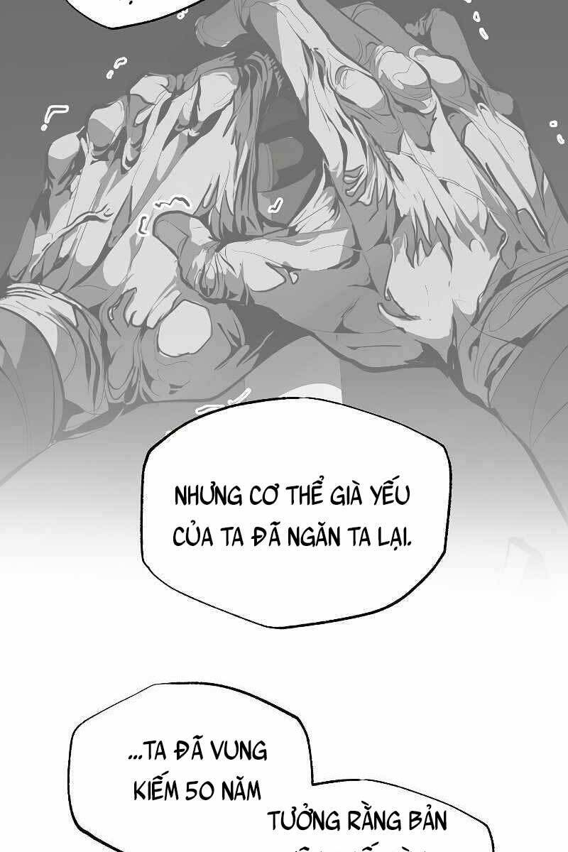 Hồi Quy Trở Lại Thành Kẻ Vô Dụng Chapter 46 - 83