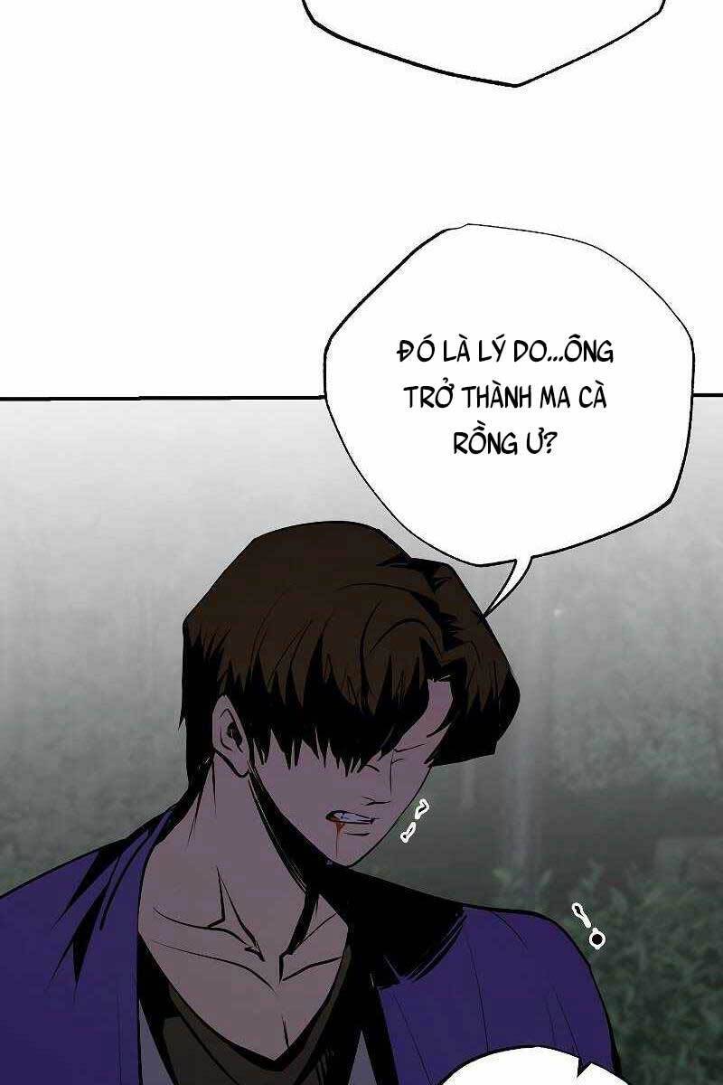 Hồi Quy Trở Lại Thành Kẻ Vô Dụng Chapter 46 - 87