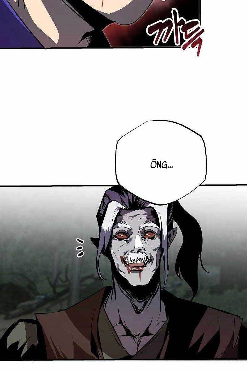 Hồi Quy Trở Lại Thành Kẻ Vô Dụng Chapter 46 - 90