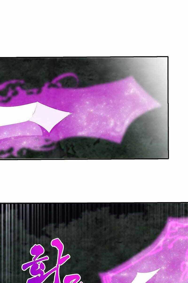 Hồi Quy Trở Lại Thành Kẻ Vô Dụng Chapter 46 - 91