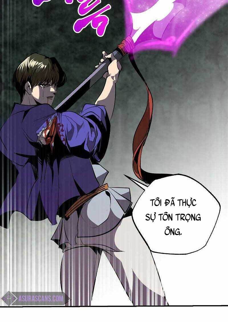 Hồi Quy Trở Lại Thành Kẻ Vô Dụng Chapter 46 - 92