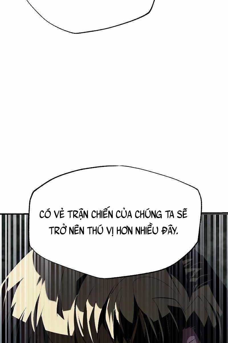 Hồi Quy Trở Lại Thành Kẻ Vô Dụng Chapter 46 - 94