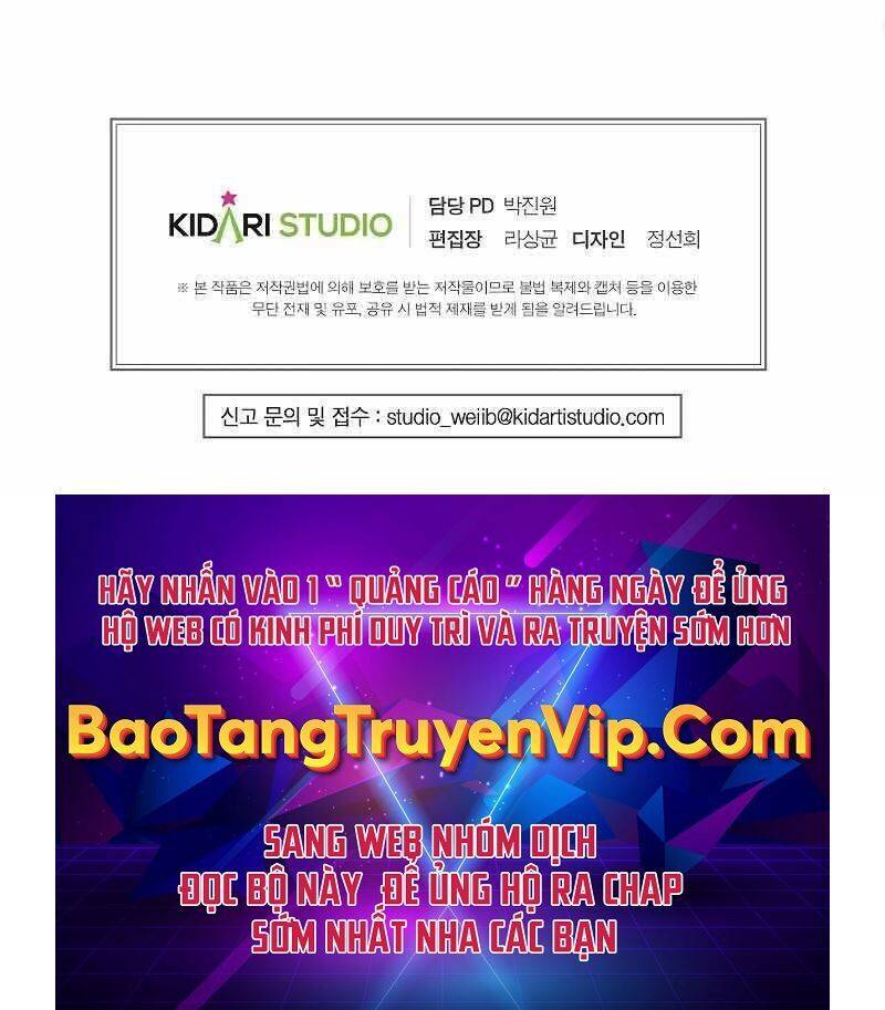 Hồi Quy Trở Lại Thành Kẻ Vô Dụng Chapter 46 - 97