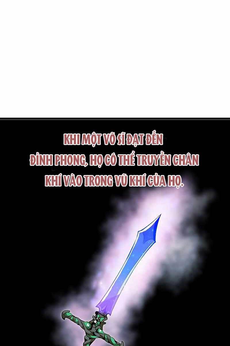 Hồi Quy Trở Lại Thành Kẻ Vô Dụng Chapter 47 - 1