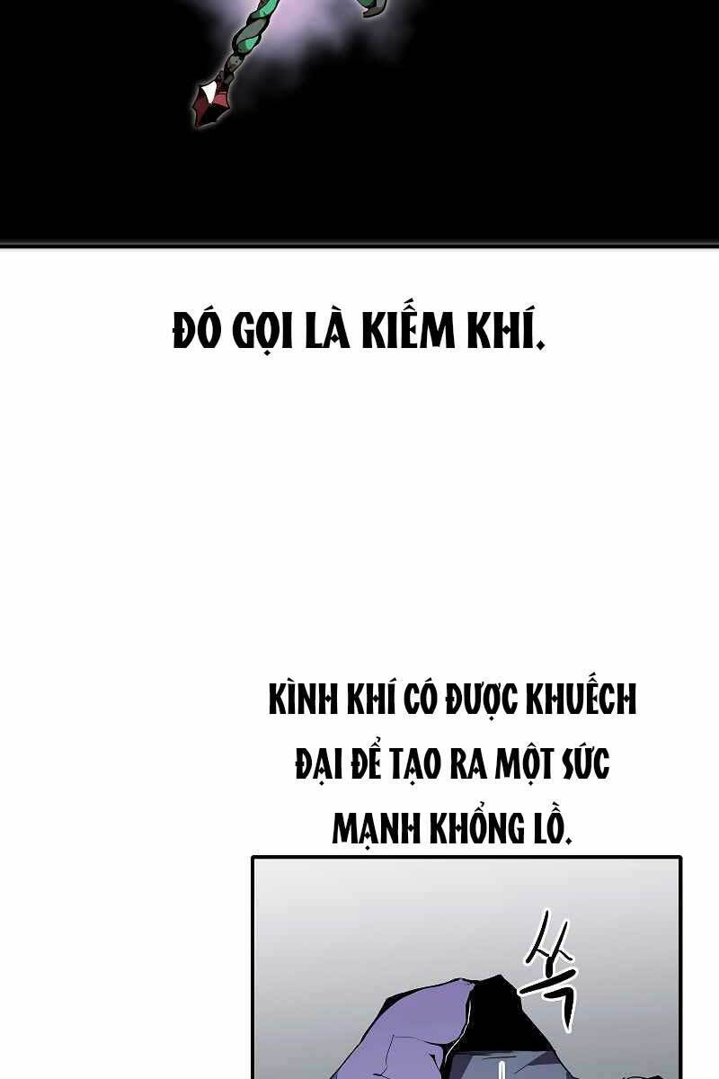 Hồi Quy Trở Lại Thành Kẻ Vô Dụng Chapter 47 - 2