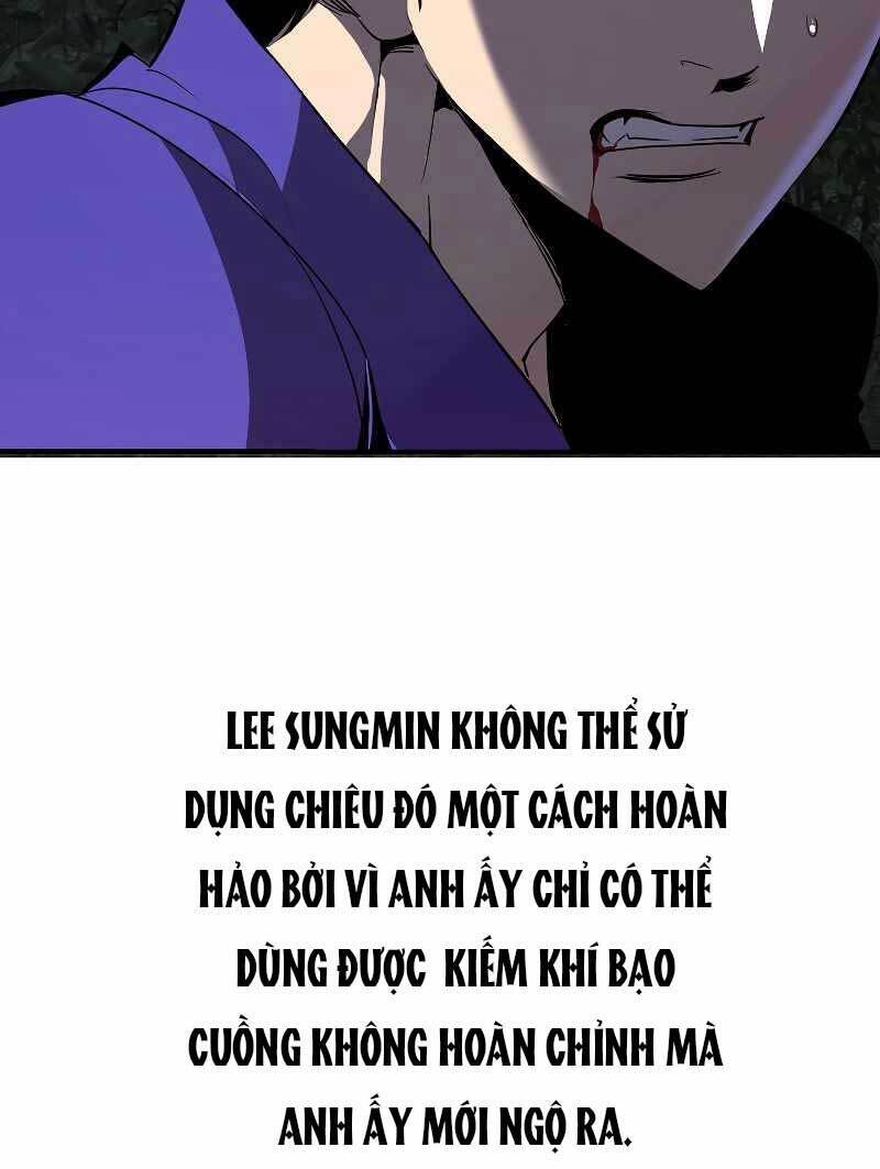Hồi Quy Trở Lại Thành Kẻ Vô Dụng Chapter 47 - 12