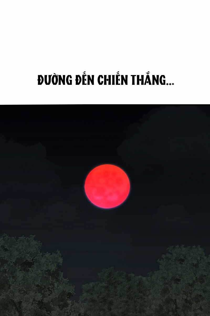 Hồi Quy Trở Lại Thành Kẻ Vô Dụng Chapter 47 - 13