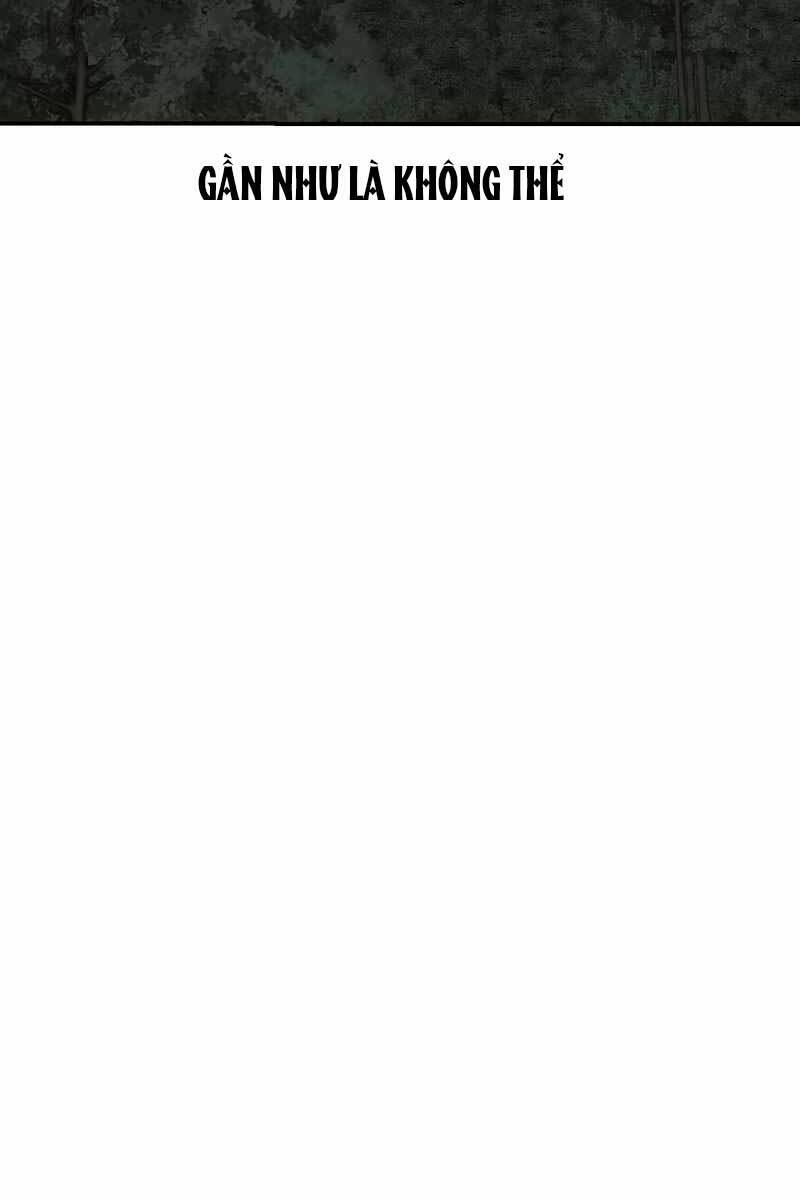 Hồi Quy Trở Lại Thành Kẻ Vô Dụng Chapter 47 - 14