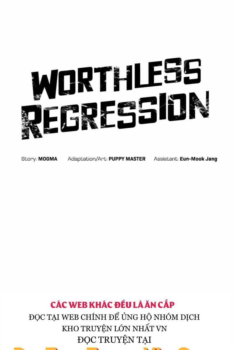 Hồi Quy Trở Lại Thành Kẻ Vô Dụng Chapter 47 - 15