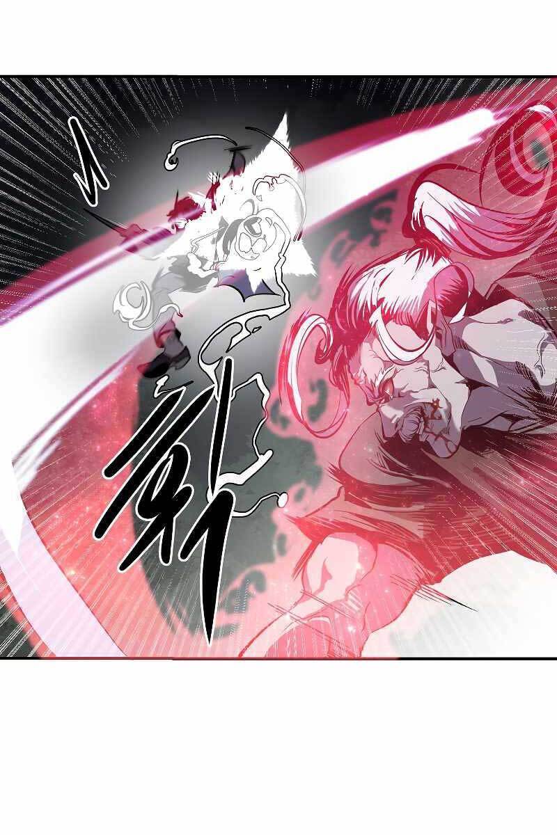 Hồi Quy Trở Lại Thành Kẻ Vô Dụng Chapter 47 - 18