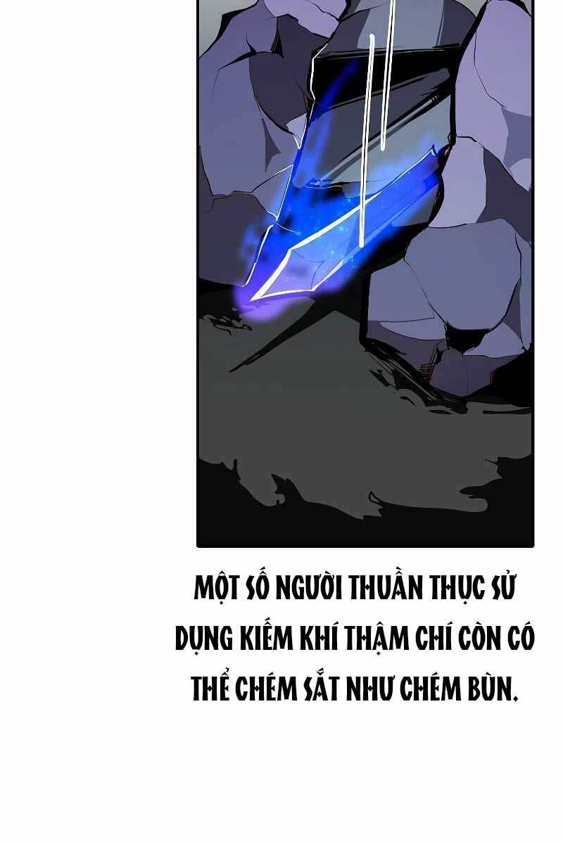 Hồi Quy Trở Lại Thành Kẻ Vô Dụng Chapter 47 - 3