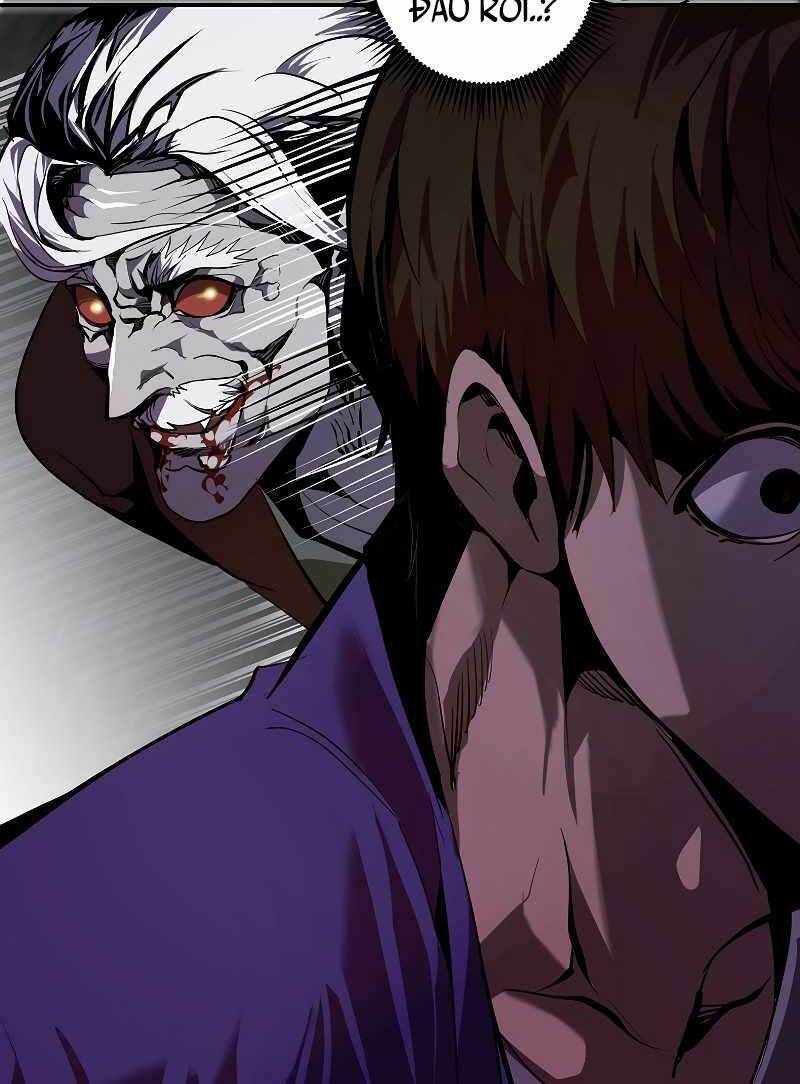 Hồi Quy Trở Lại Thành Kẻ Vô Dụng Chapter 47 - 23