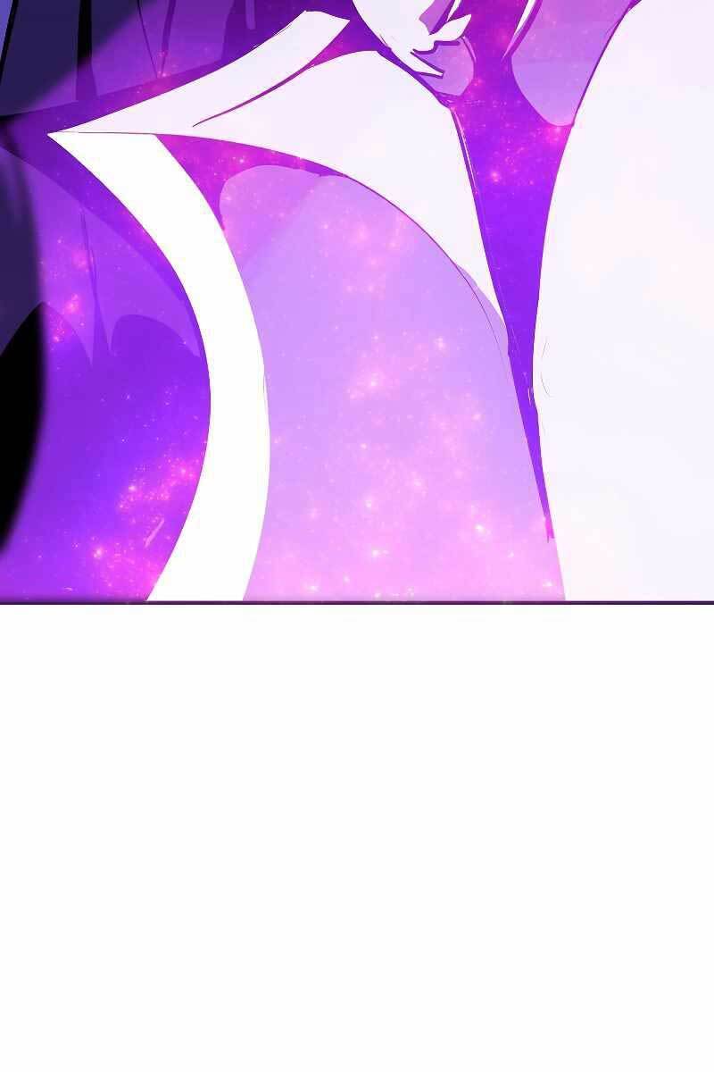 Hồi Quy Trở Lại Thành Kẻ Vô Dụng Chapter 47 - 27