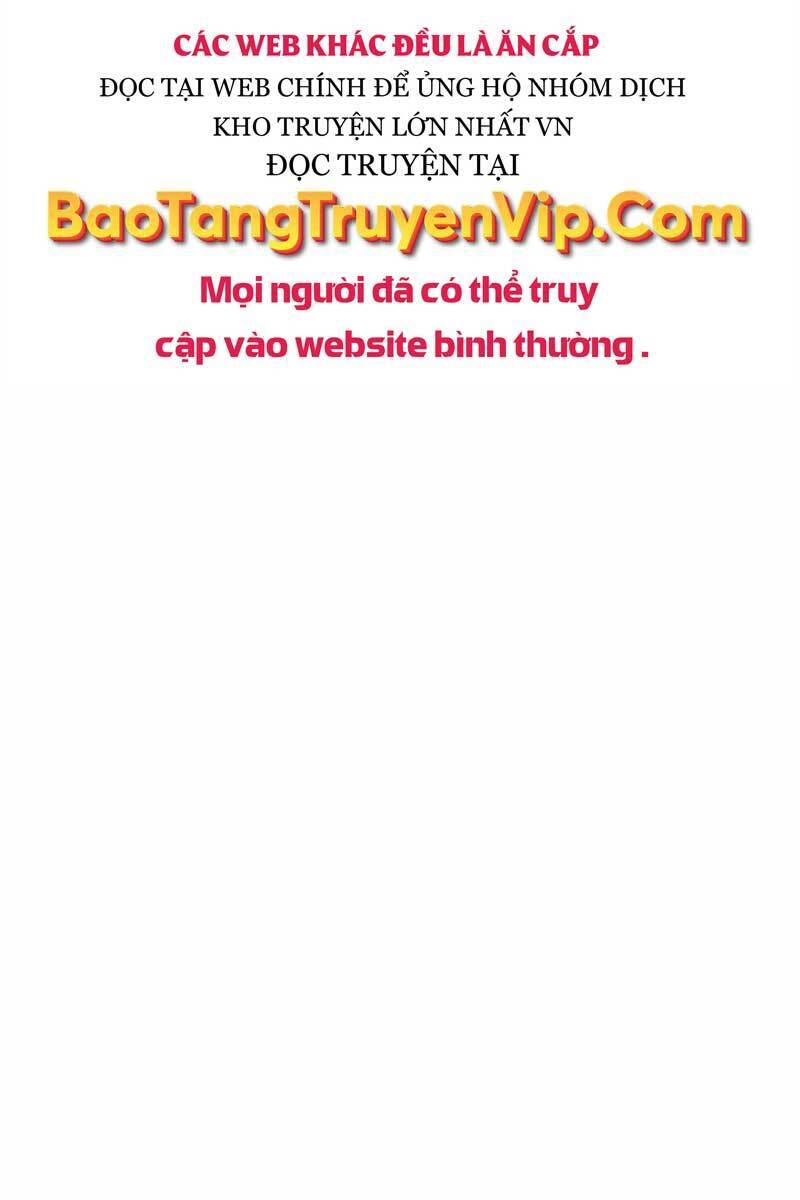 Hồi Quy Trở Lại Thành Kẻ Vô Dụng Chapter 47 - 28