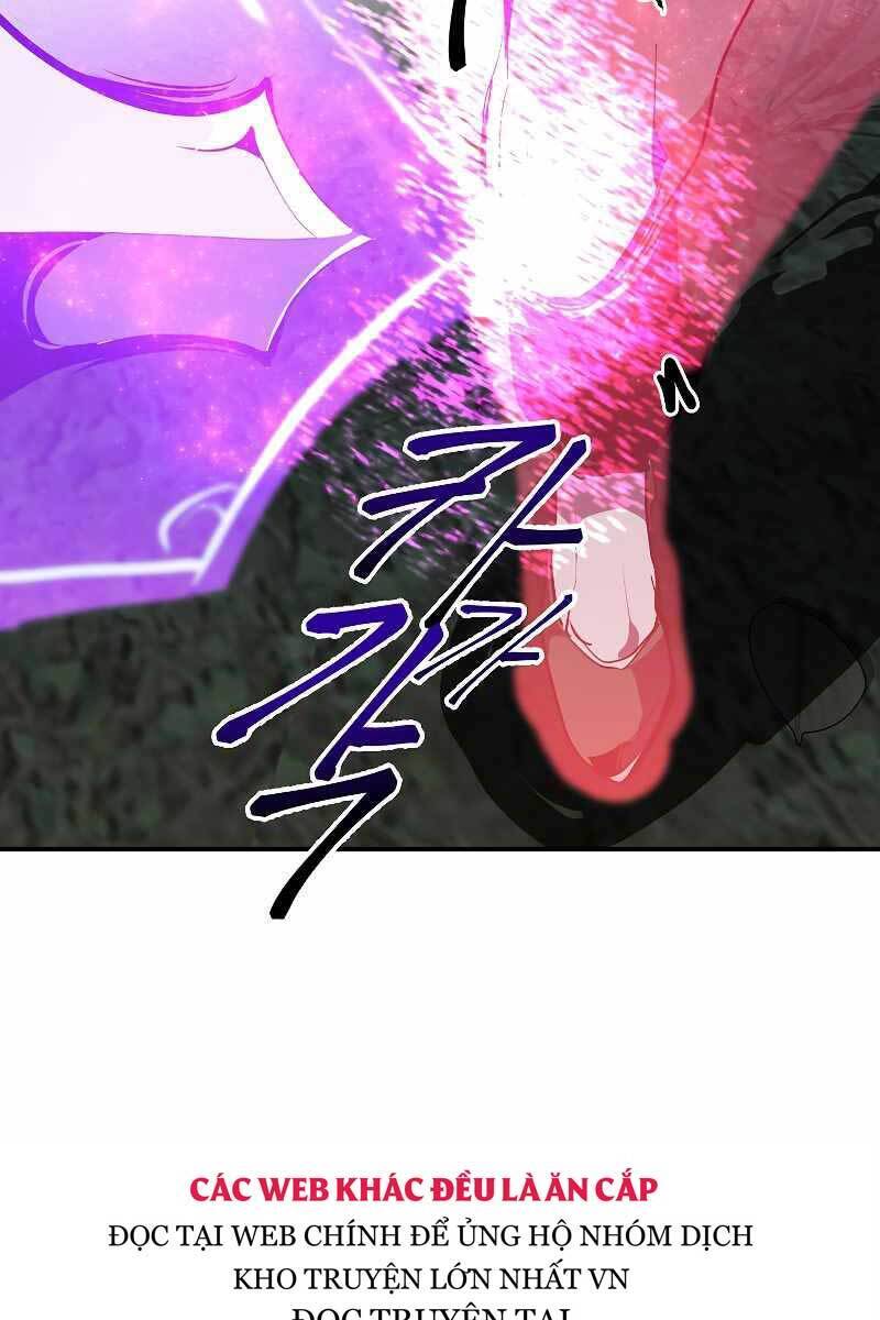 Hồi Quy Trở Lại Thành Kẻ Vô Dụng Chapter 47 - 31