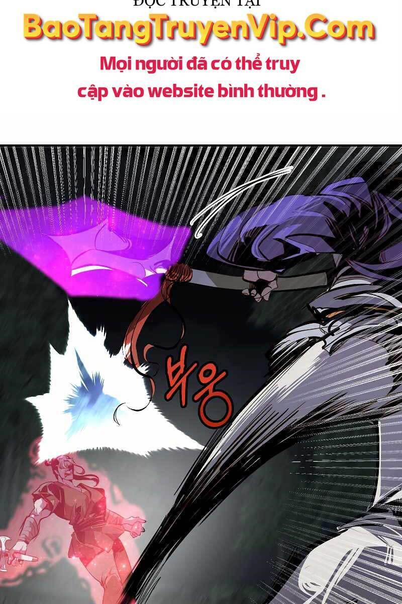 Hồi Quy Trở Lại Thành Kẻ Vô Dụng Chapter 47 - 32