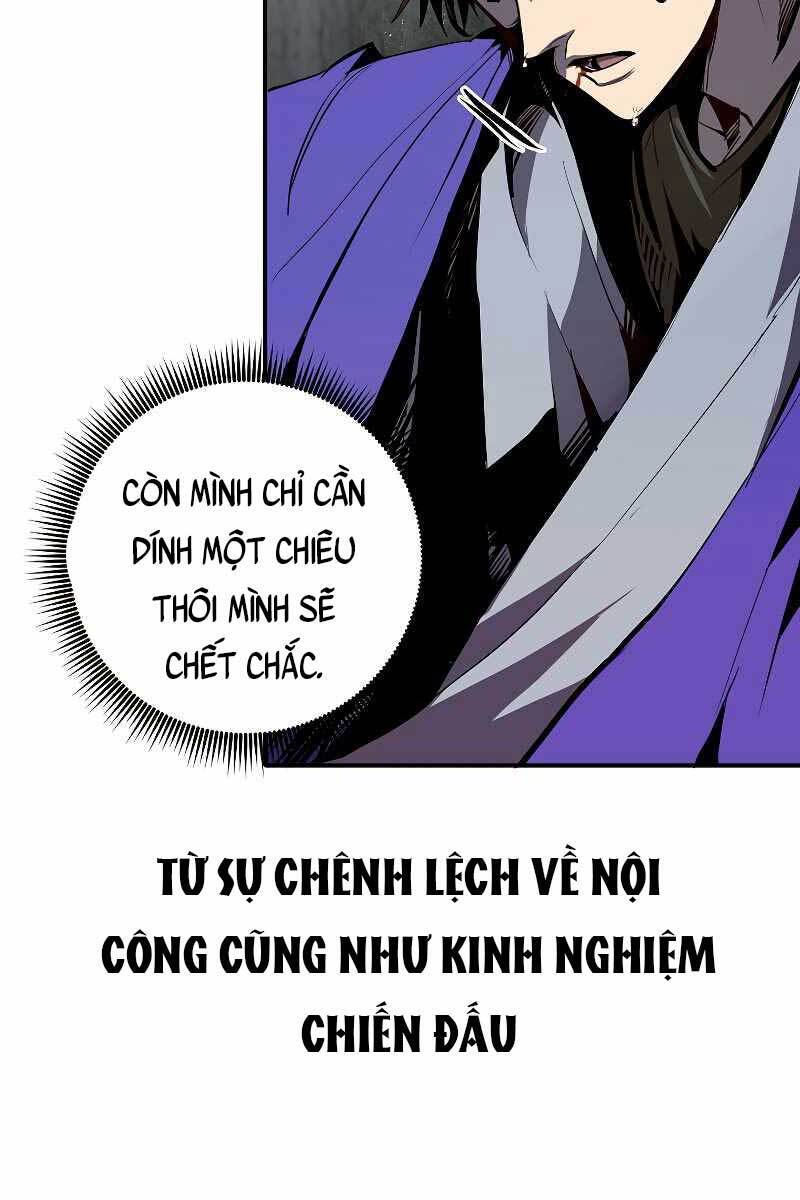 Hồi Quy Trở Lại Thành Kẻ Vô Dụng Chapter 47 - 34