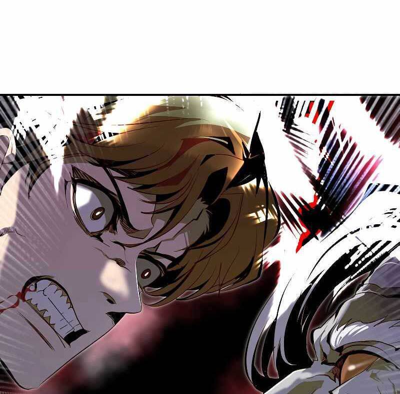 Hồi Quy Trở Lại Thành Kẻ Vô Dụng Chapter 47 - 35