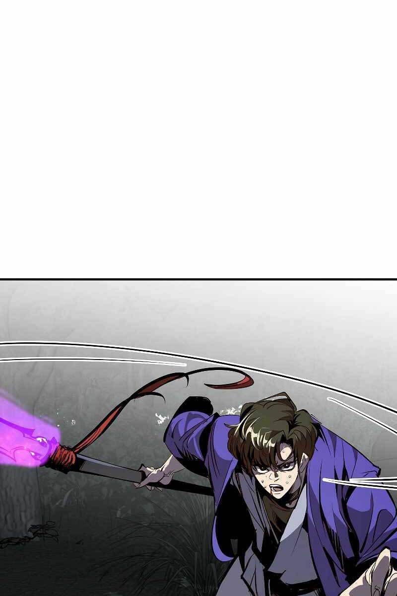 Hồi Quy Trở Lại Thành Kẻ Vô Dụng Chapter 47 - 37