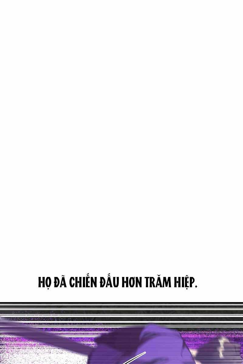 Hồi Quy Trở Lại Thành Kẻ Vô Dụng Chapter 47 - 39