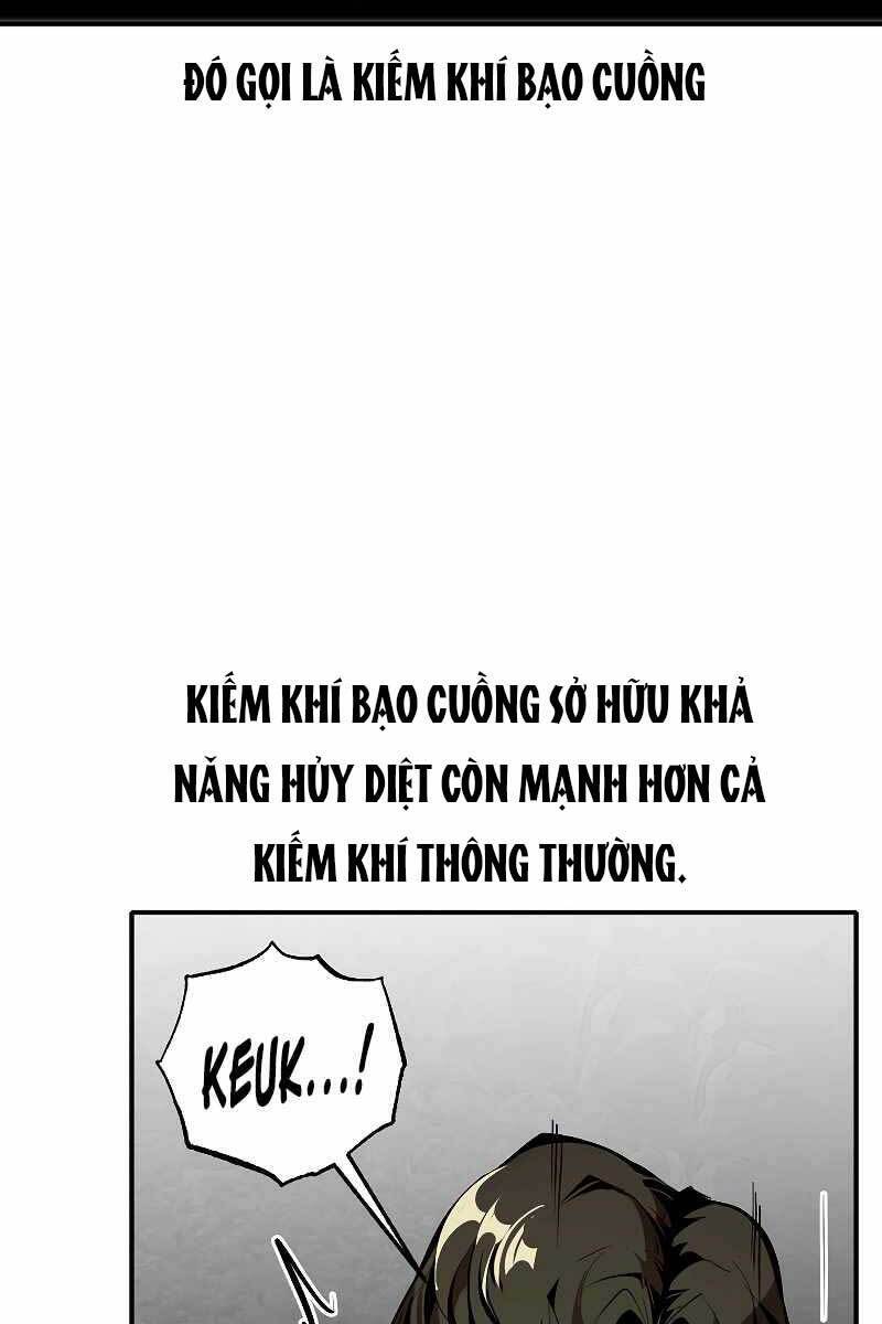 Hồi Quy Trở Lại Thành Kẻ Vô Dụng Chapter 47 - 5