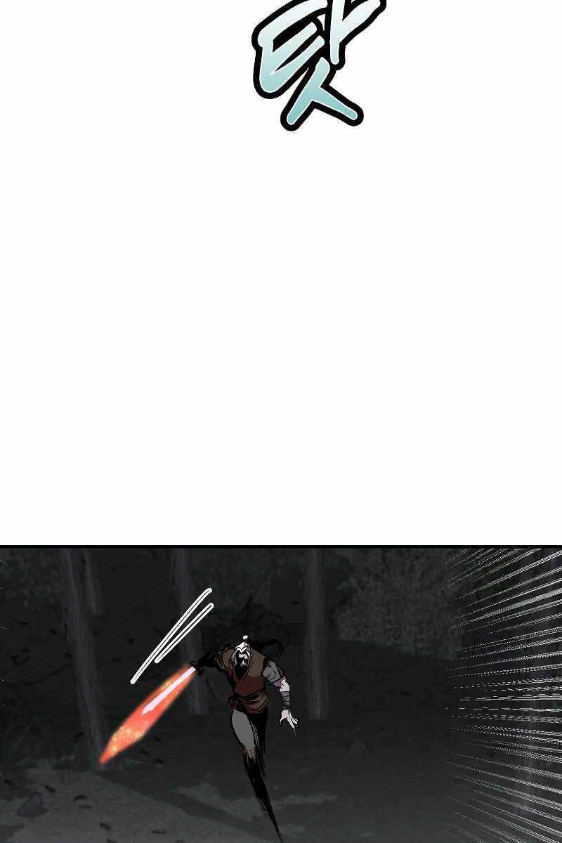 Hồi Quy Trở Lại Thành Kẻ Vô Dụng Chapter 47 - 44