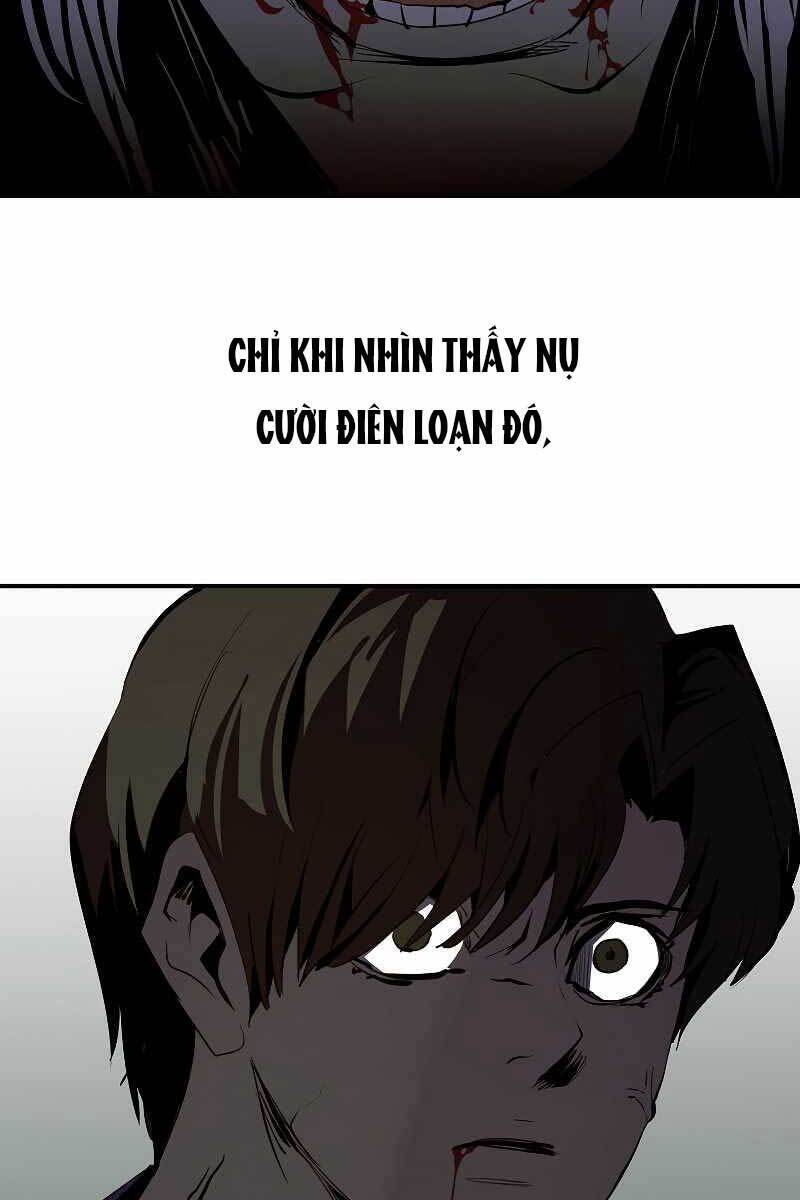 Hồi Quy Trở Lại Thành Kẻ Vô Dụng Chapter 47 - 48