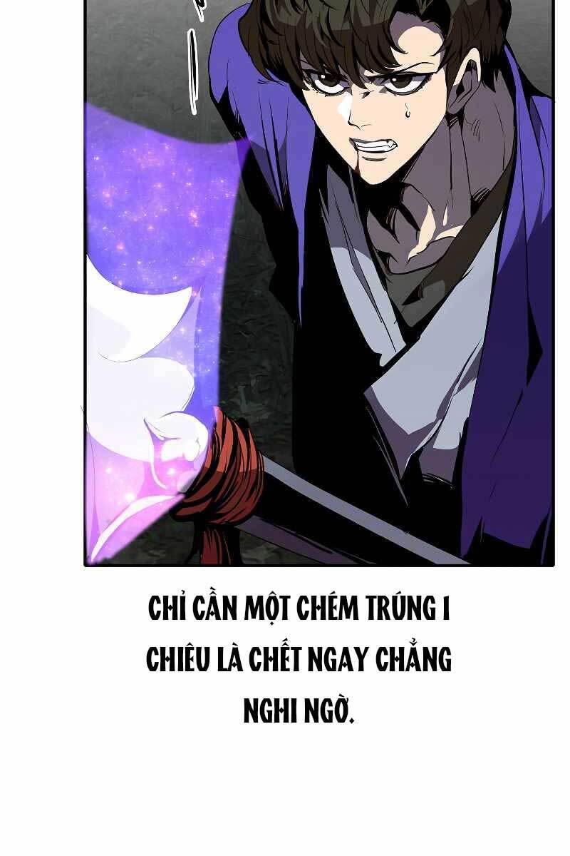 Hồi Quy Trở Lại Thành Kẻ Vô Dụng Chapter 47 - 6