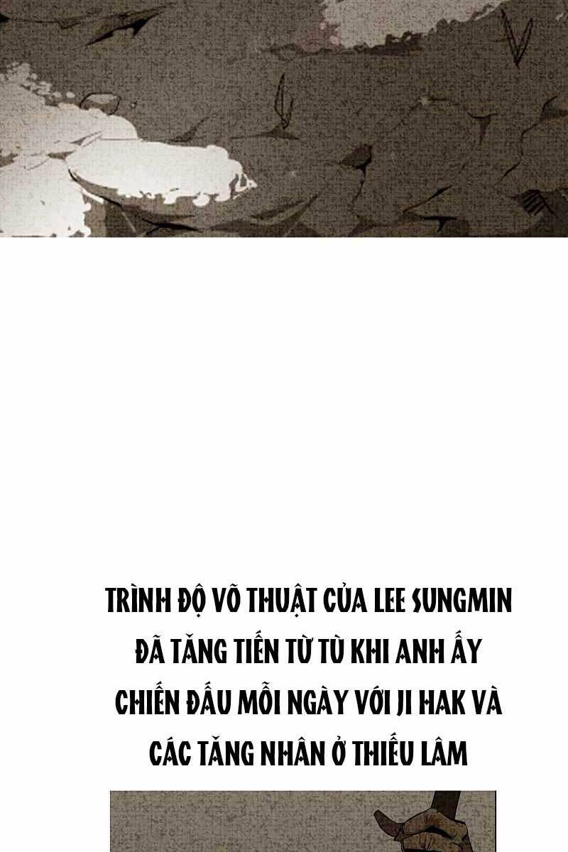 Hồi Quy Trở Lại Thành Kẻ Vô Dụng Chapter 47 - 54