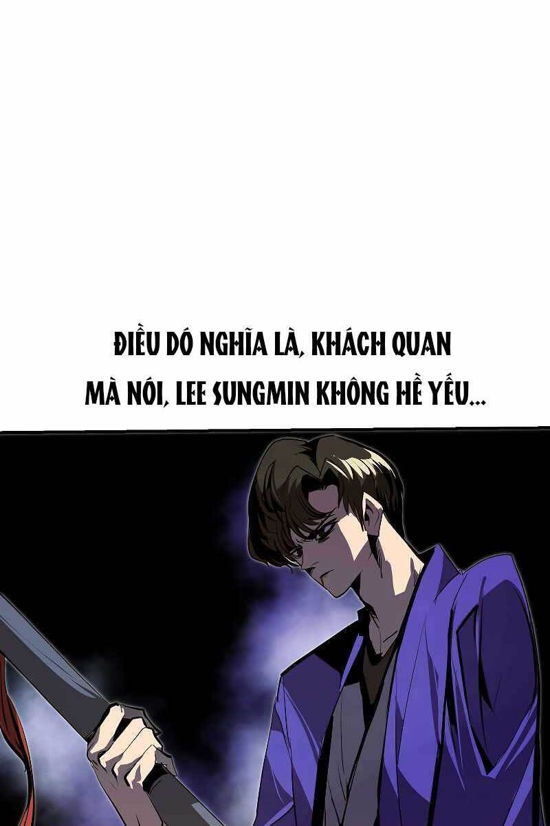 Hồi Quy Trở Lại Thành Kẻ Vô Dụng Chapter 47 - 56