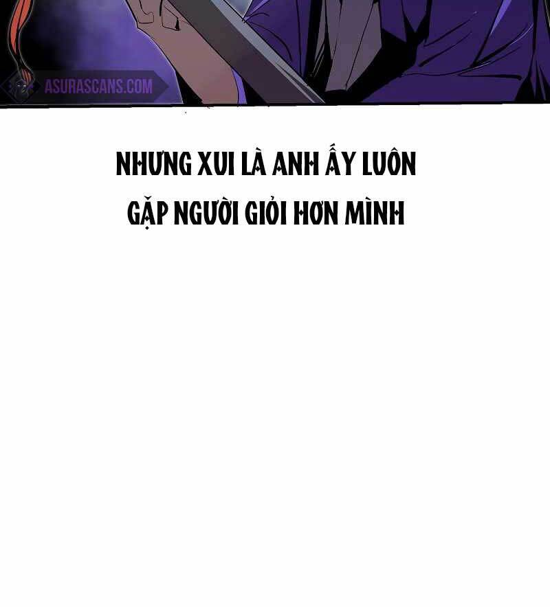 Hồi Quy Trở Lại Thành Kẻ Vô Dụng Chapter 47 - 57