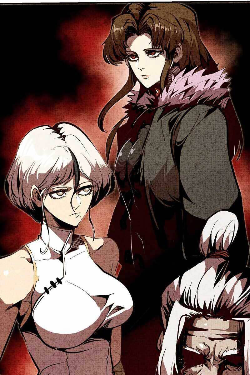 Hồi Quy Trở Lại Thành Kẻ Vô Dụng Chapter 47 - 58