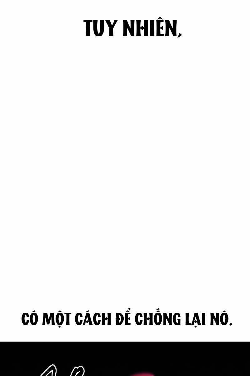 Hồi Quy Trở Lại Thành Kẻ Vô Dụng Chapter 47 - 7