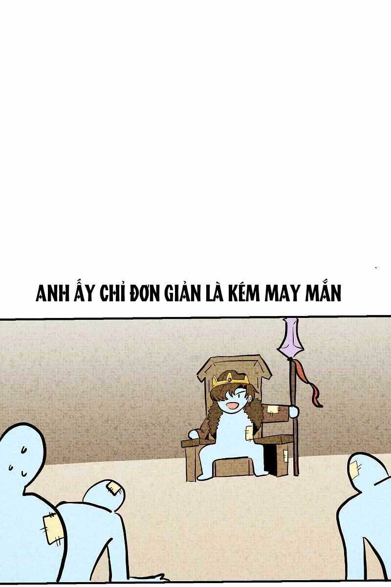 Hồi Quy Trở Lại Thành Kẻ Vô Dụng Chapter 47 - 61