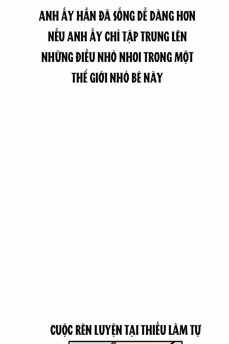 Hồi Quy Trở Lại Thành Kẻ Vô Dụng Chapter 47 - 62