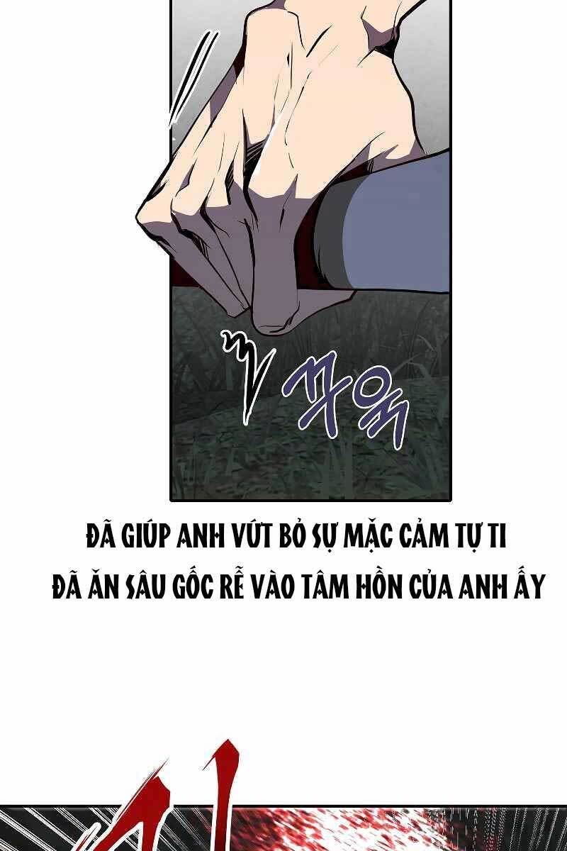 Hồi Quy Trở Lại Thành Kẻ Vô Dụng Chapter 47 - 63