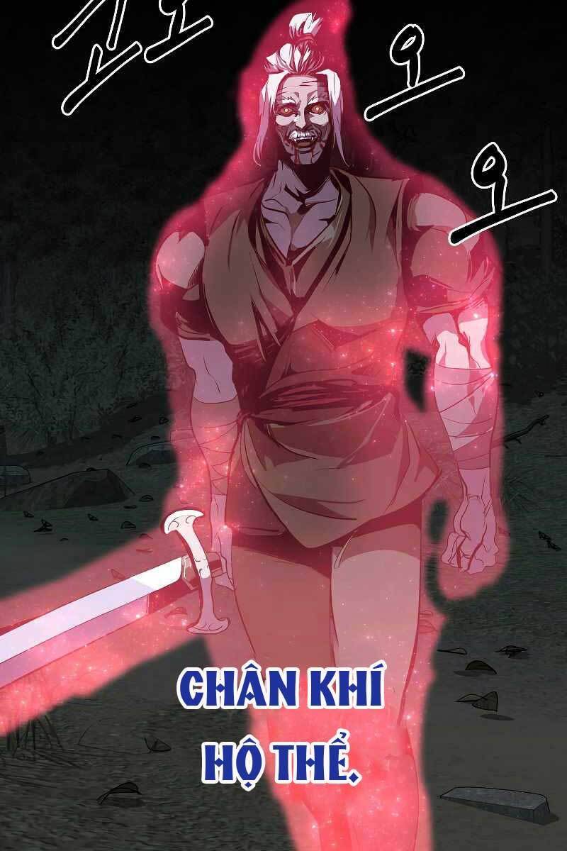Hồi Quy Trở Lại Thành Kẻ Vô Dụng Chapter 47 - 8