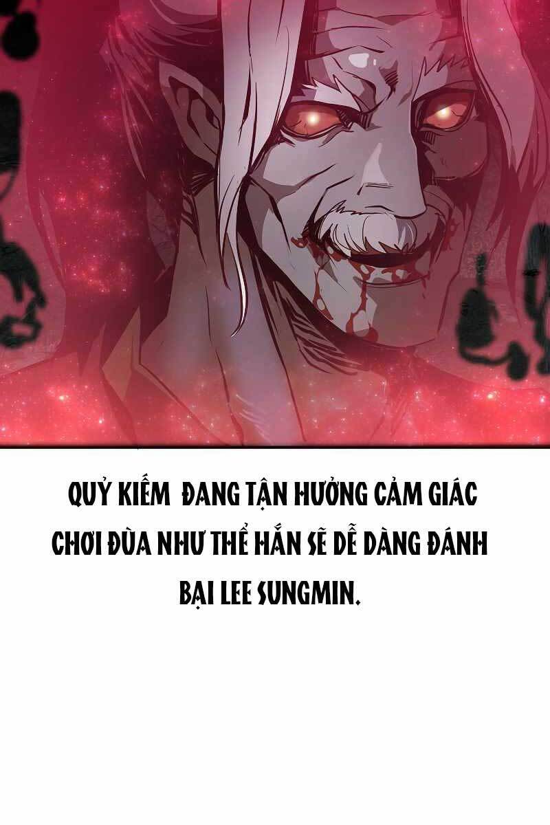 Hồi Quy Trở Lại Thành Kẻ Vô Dụng Chapter 47 - 71
