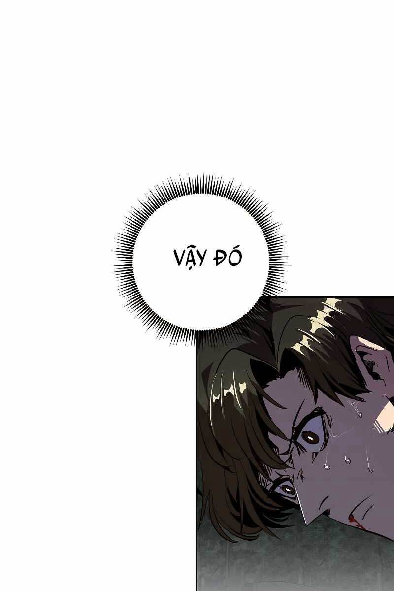 Hồi Quy Trở Lại Thành Kẻ Vô Dụng Chapter 47 - 72