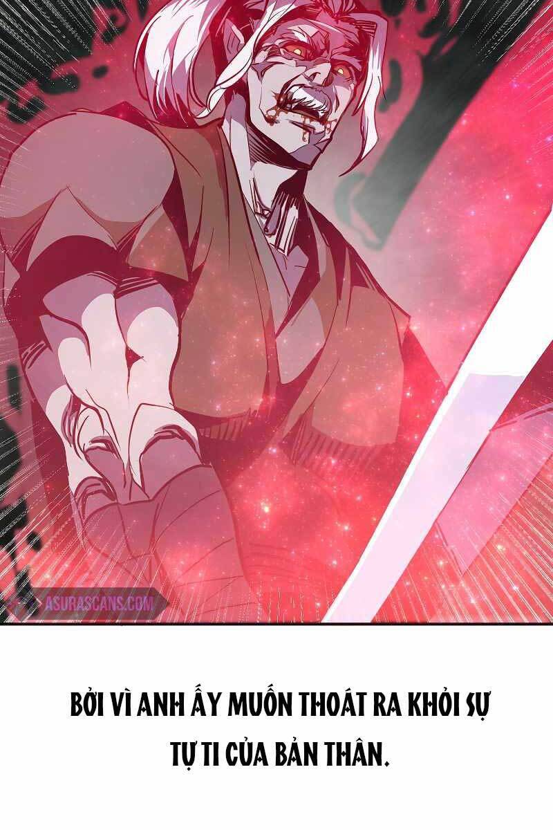 Hồi Quy Trở Lại Thành Kẻ Vô Dụng Chapter 47 - 78