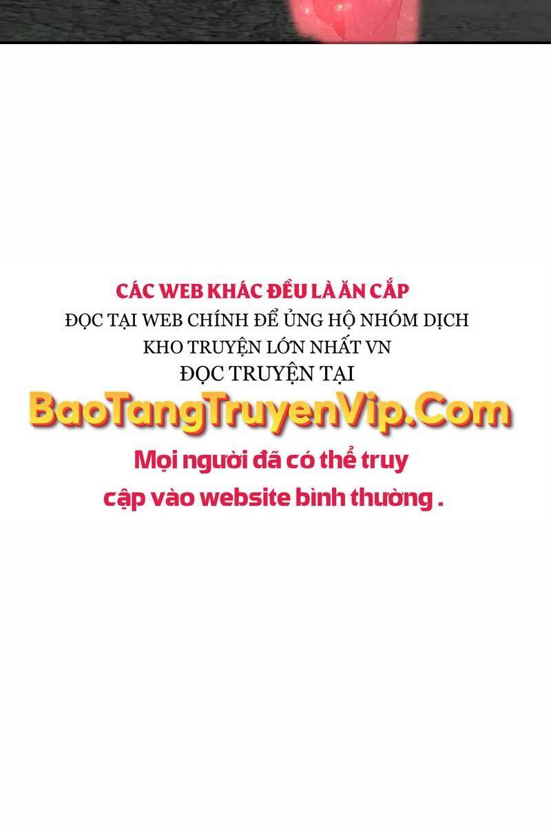 Hồi Quy Trở Lại Thành Kẻ Vô Dụng Chapter 47 - 9
