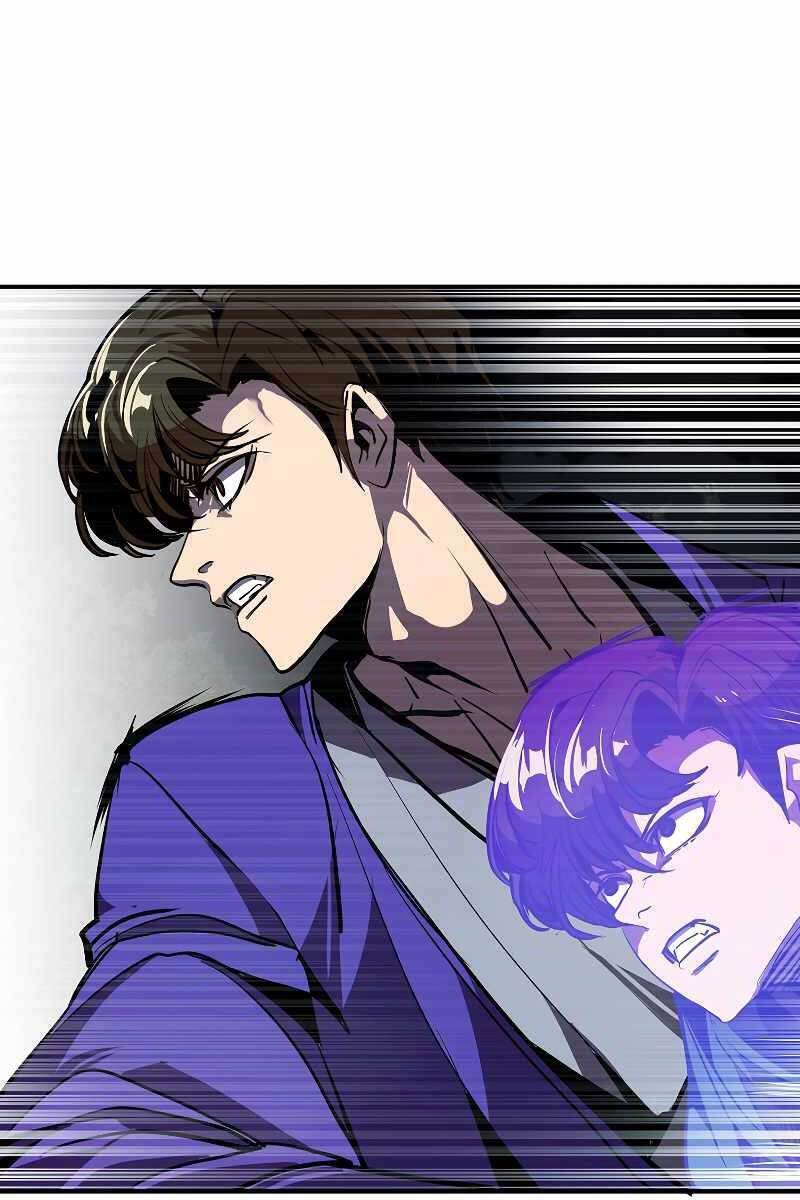 Hồi Quy Trở Lại Thành Kẻ Vô Dụng Chapter 47 - 81