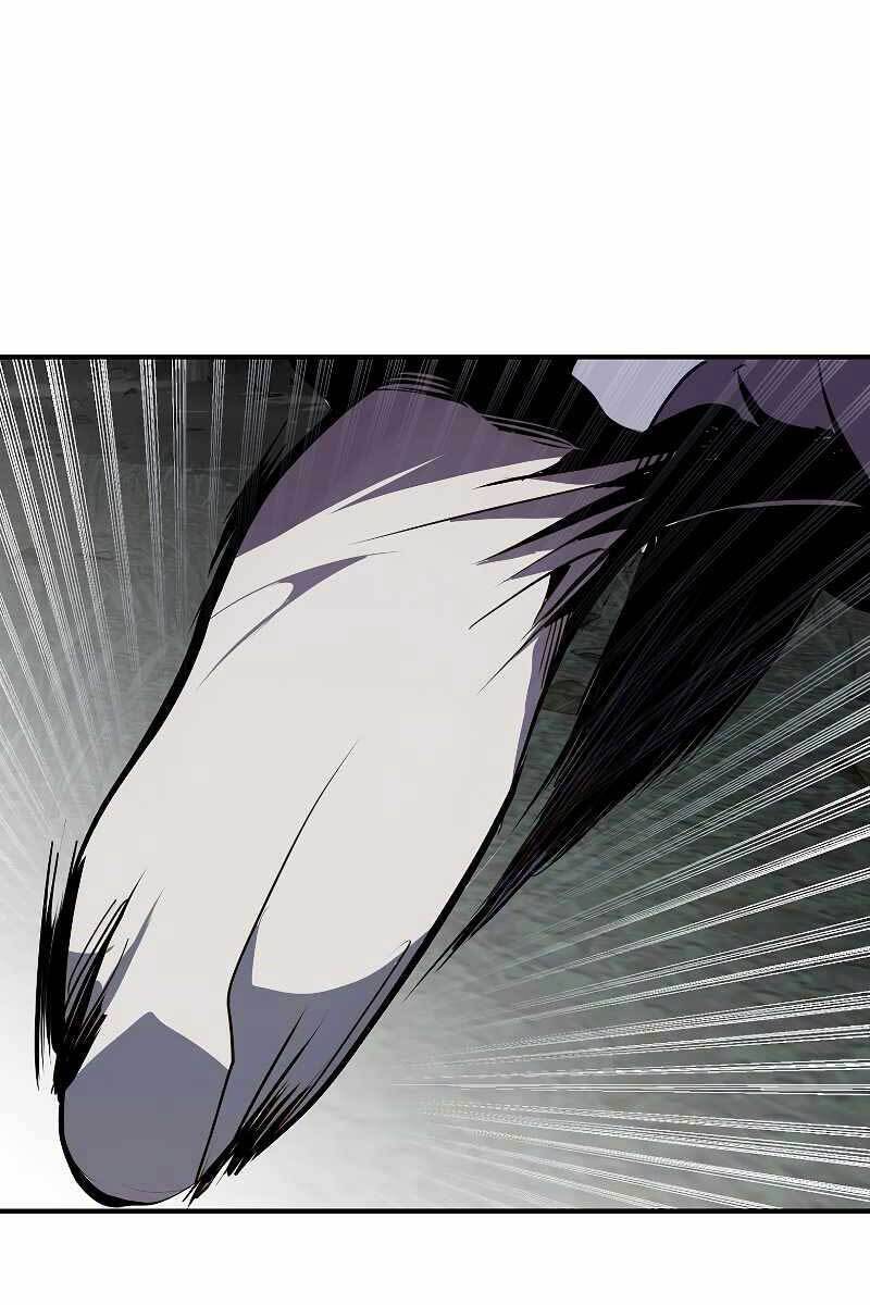 Hồi Quy Trở Lại Thành Kẻ Vô Dụng Chapter 47 - 82